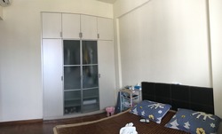The Warren (D23), Condominium #170287992